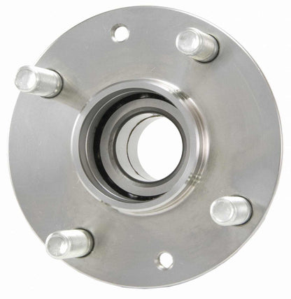 Moog 01-04 Kia Spectra Rear Hub Assembly 512354