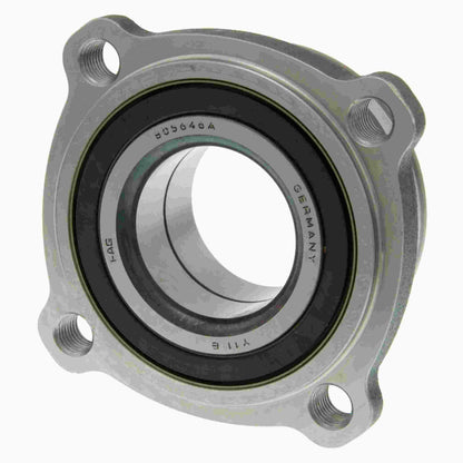 Moog 15-18 BMW M3 Rear Hub Assembly 512355