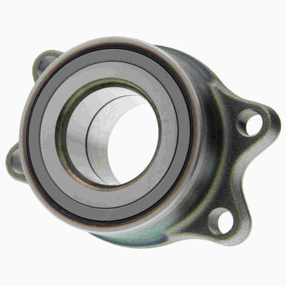 Moog 02-06 INFINITI Q45 Rear Hub Assembly 512356