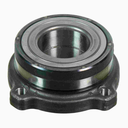 Moog 07-18 BMW X5 Rear Hub Assembly 512361