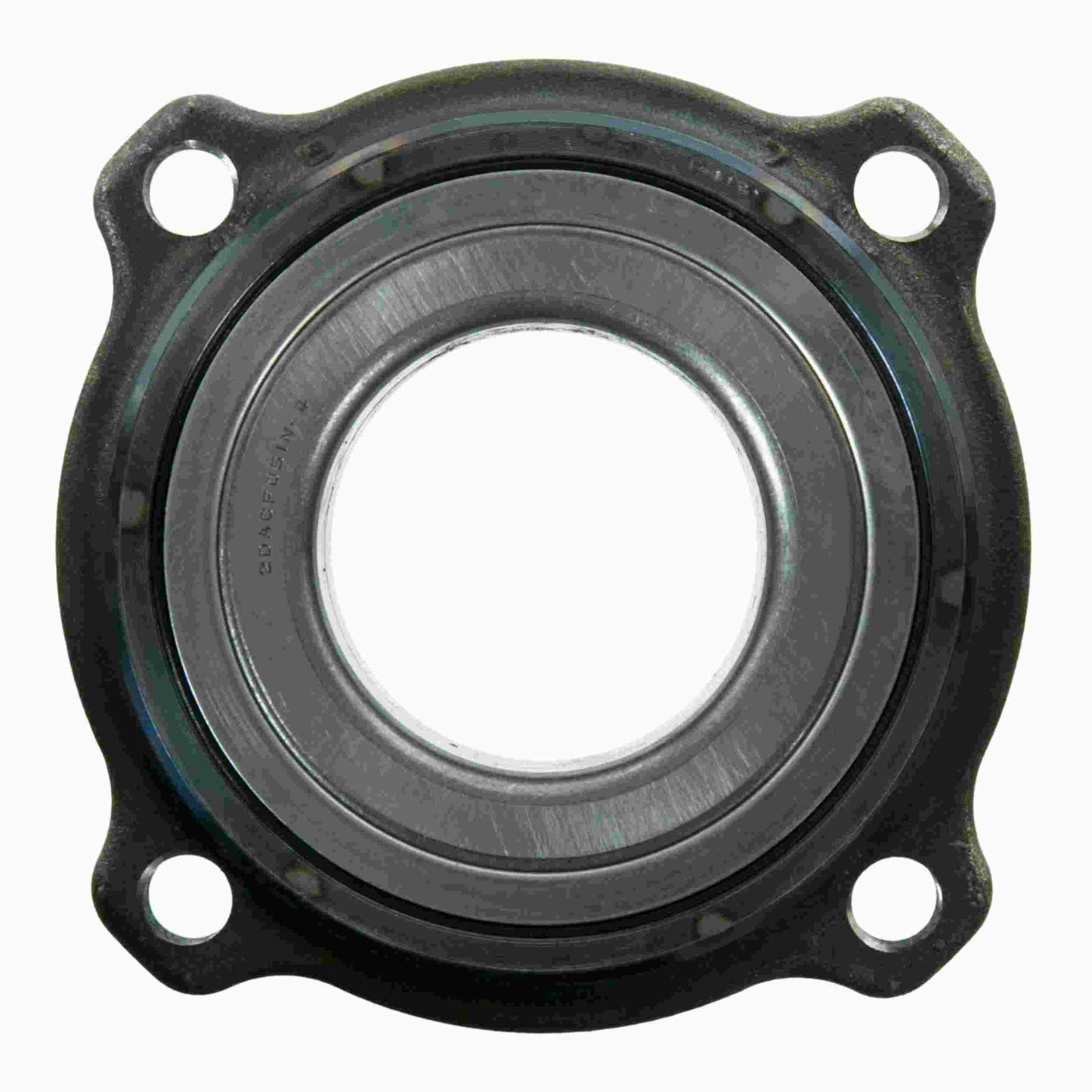 Moog 07-18 BMW X5 Rear Hub Assembly 512361