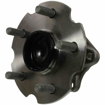 Moog 15-16 Lexus NX300h Rear Hub Assembly 512372