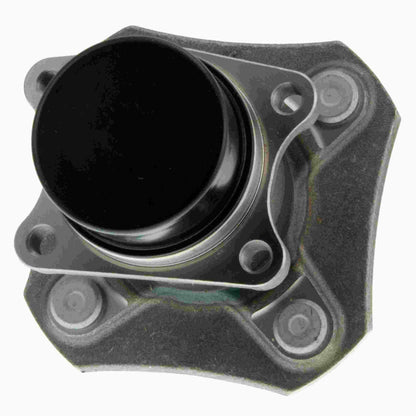 Moog 07-11 Nissan Versa Rear Hub Assembly 512387