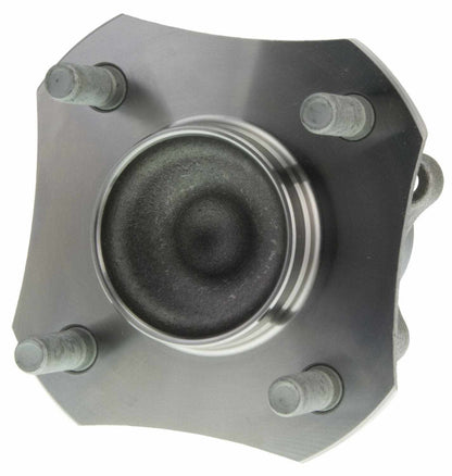 Moog 07-11 Nissan Versa Rear Hub Assembly 512387