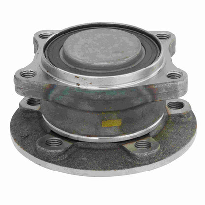 Moog 03-14 Volvo XC90 Rear Hub Assembly 512395