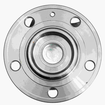 Moog 03-14 Volvo XC90 Rear Hub Assembly 512395