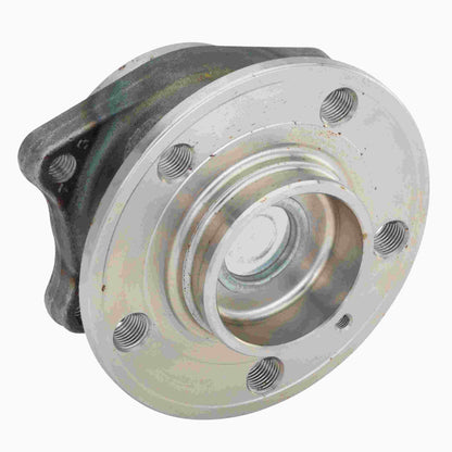 Moog 03-14 Volvo XC90 Rear Hub Assembly 512395