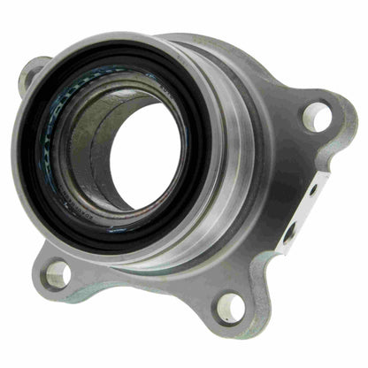 Moog 08-19 Lexus LX570 Rear Left Hub Assembly 512396