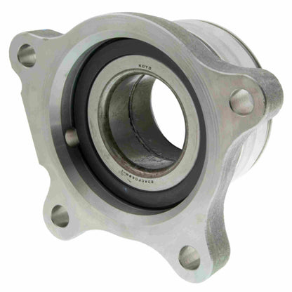 Moog 08-19 Lexus LX570 Rear Left Hub Assembly 512396