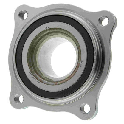 Moog 2008 Toyota Sequoia Rear Hub Assembly 512400