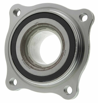 Moog 2008 Toyota Sequoia Rear Hub Assembly 512400