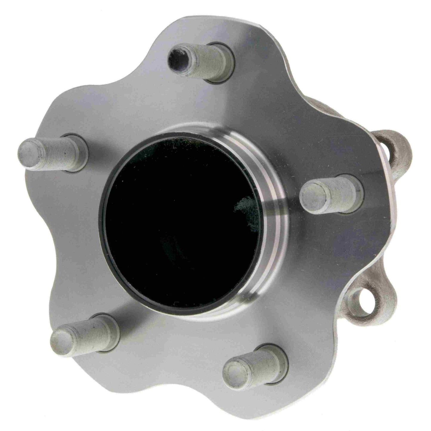Moog 09-14 Nissan Murano Rear Hub Assembly 512407