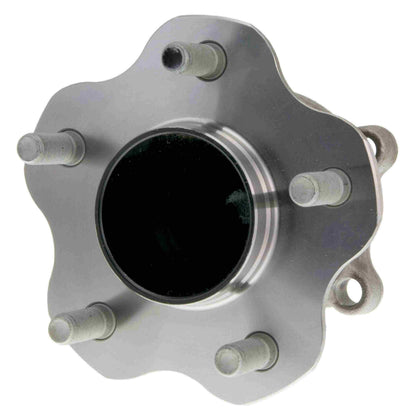 Moog 09-14 Nissan Murano Rear Hub Assembly 512407