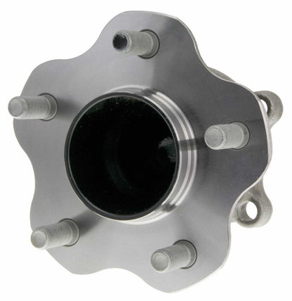 Moog 09-14 Nissan Murano Rear Hub Assembly 512407