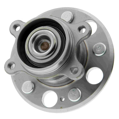 Moog 08-10 Hyundai Elantra Rear Hub Assembly 512410