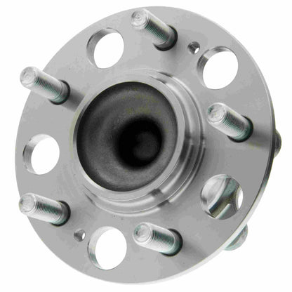 Moog 08-10 Hyundai Elantra Rear Hub Assembly 512410