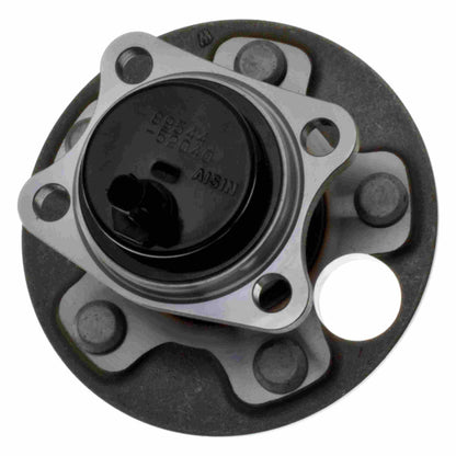 Moog 08-15 Scion xB Rear Hub Assembly 512418