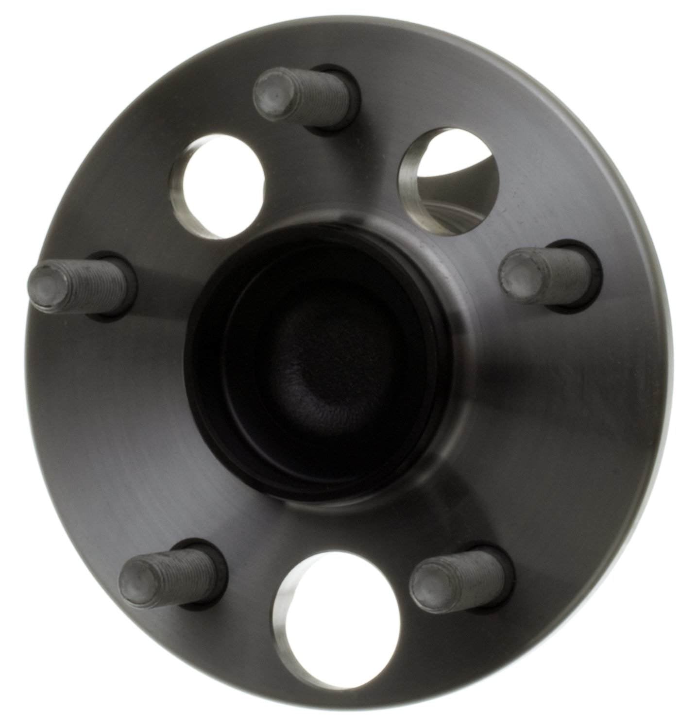 Moog 08-15 Scion xB Rear Hub Assembly 512418