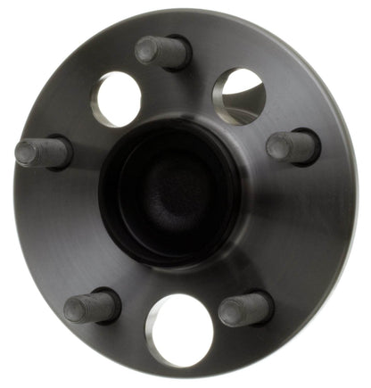 Moog 08-15 Scion xB Rear Hub Assembly 512418