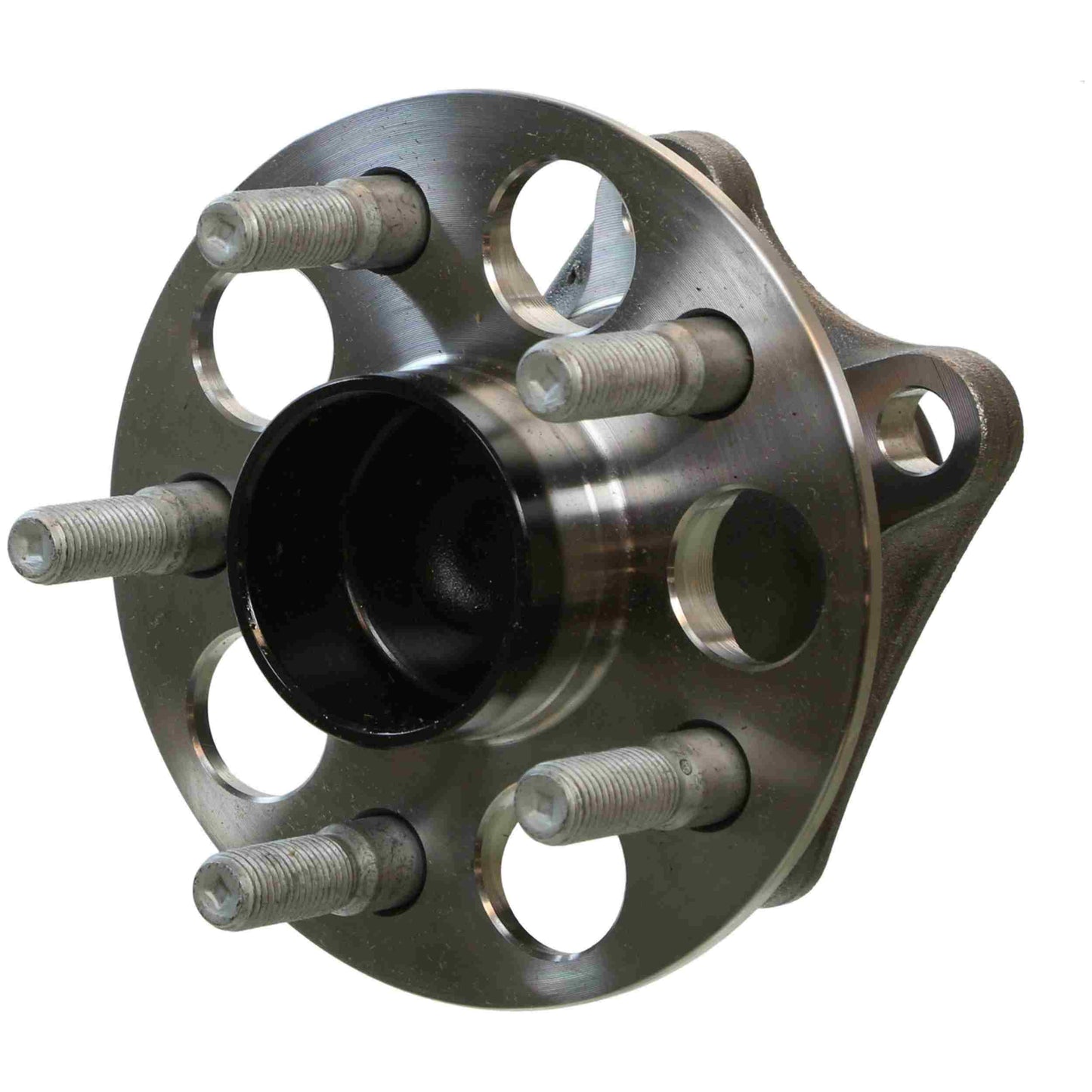 Moog 08-14 Scion xD Rear Hub Assembly 512425