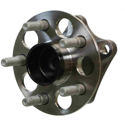 Moog 08-14 Scion xD Rear Hub Assembly 512425
