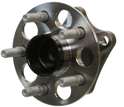 Moog 08-14 Scion xD Rear Hub Assembly 512425