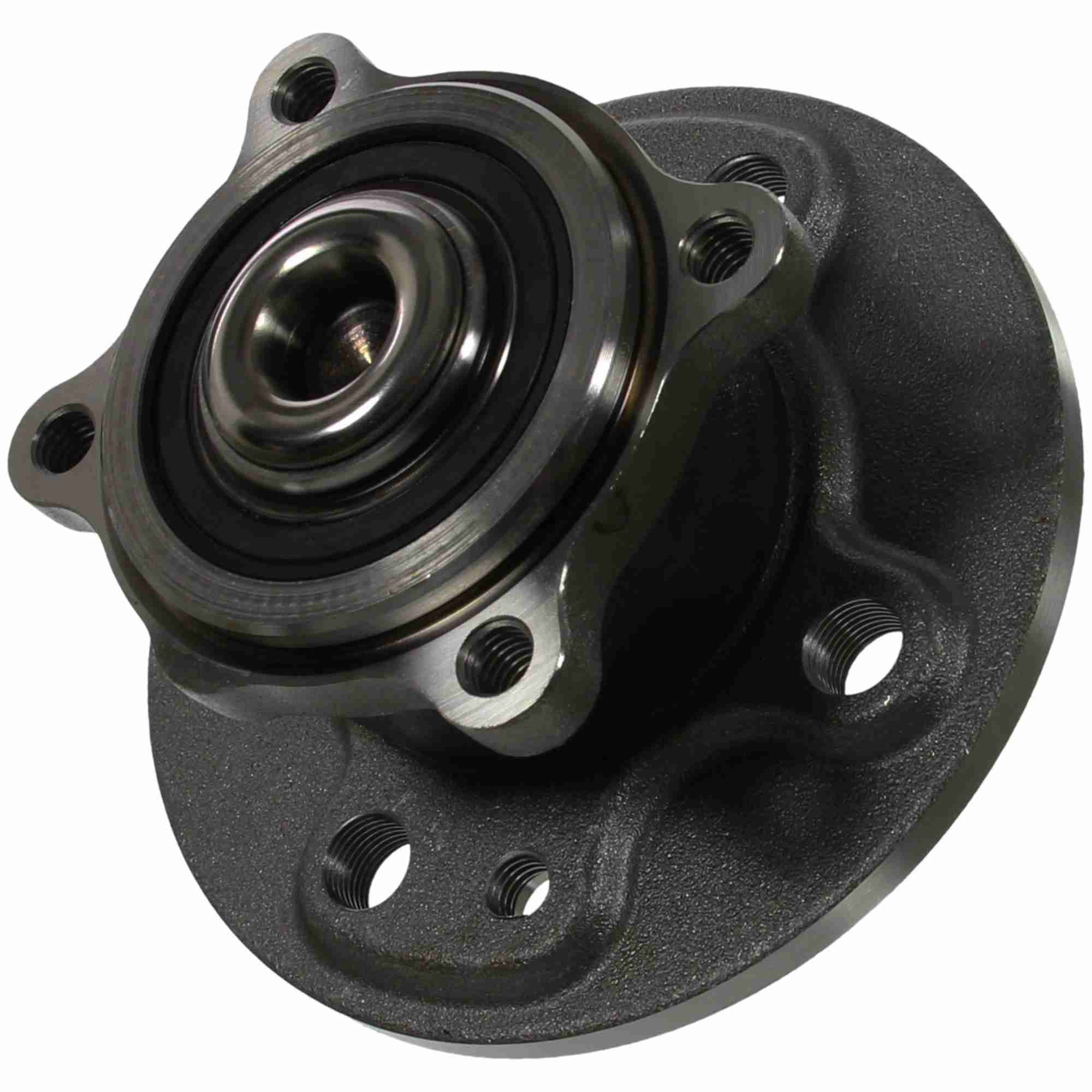 Moog 07-16 Mini Cooper Rear Hub Assembly 512427