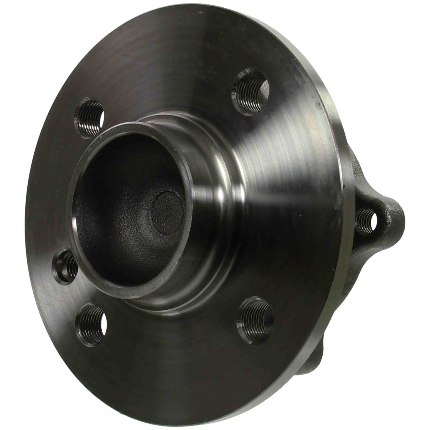 Moog 07-16 Mini Cooper Rear Hub Assembly 512427