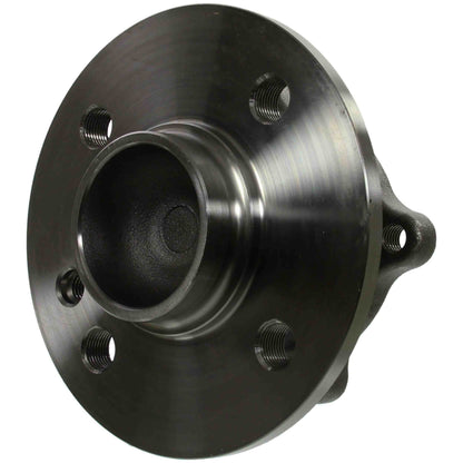 Moog 07-16 Mini Cooper Rear Hub Assembly 512427