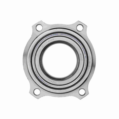 Moog 10-15 Mercedes-Benz C250 Rear Hub Assembly 512433