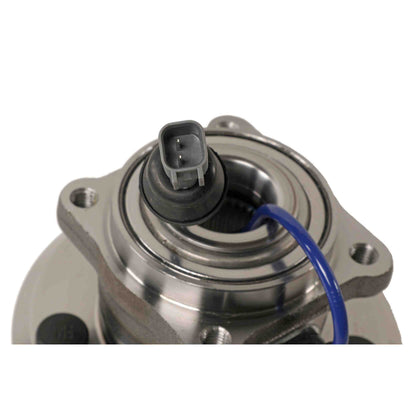Moog Hub and Bearing Assembly