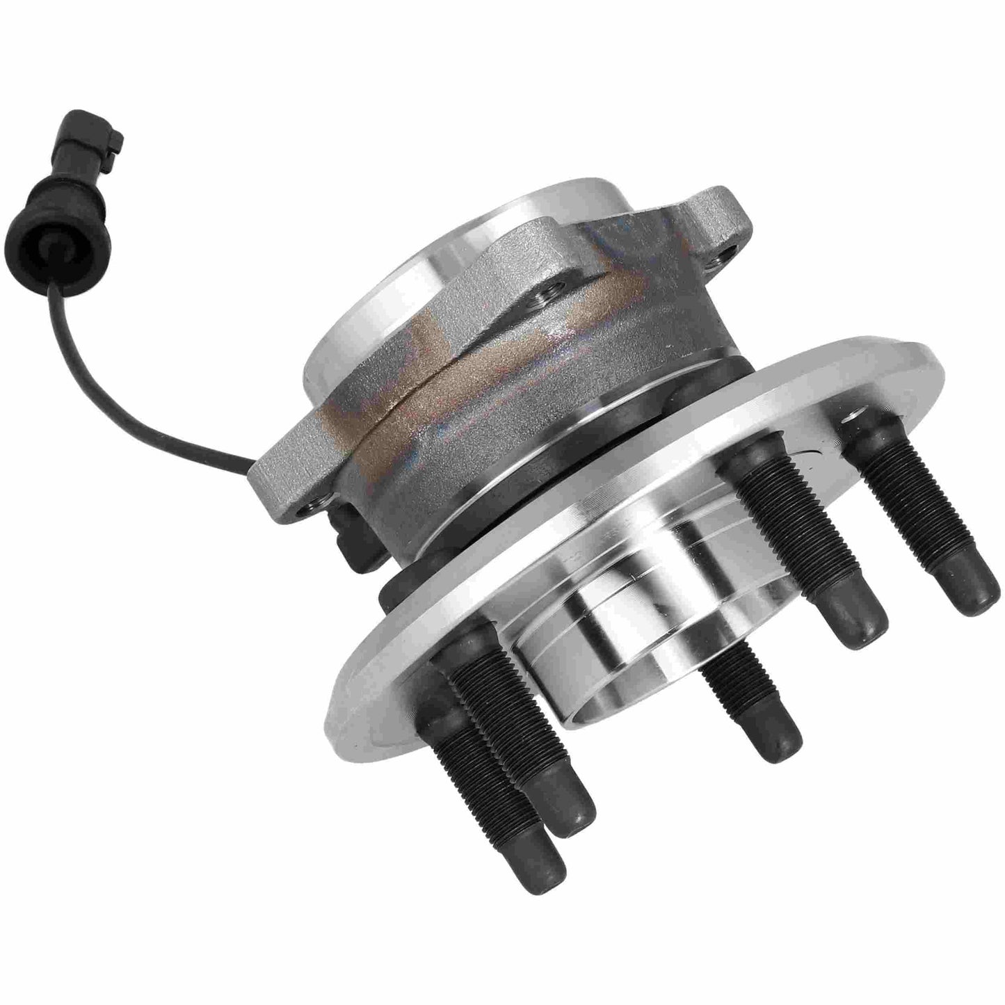 Moog Hub and Bearing Assembly