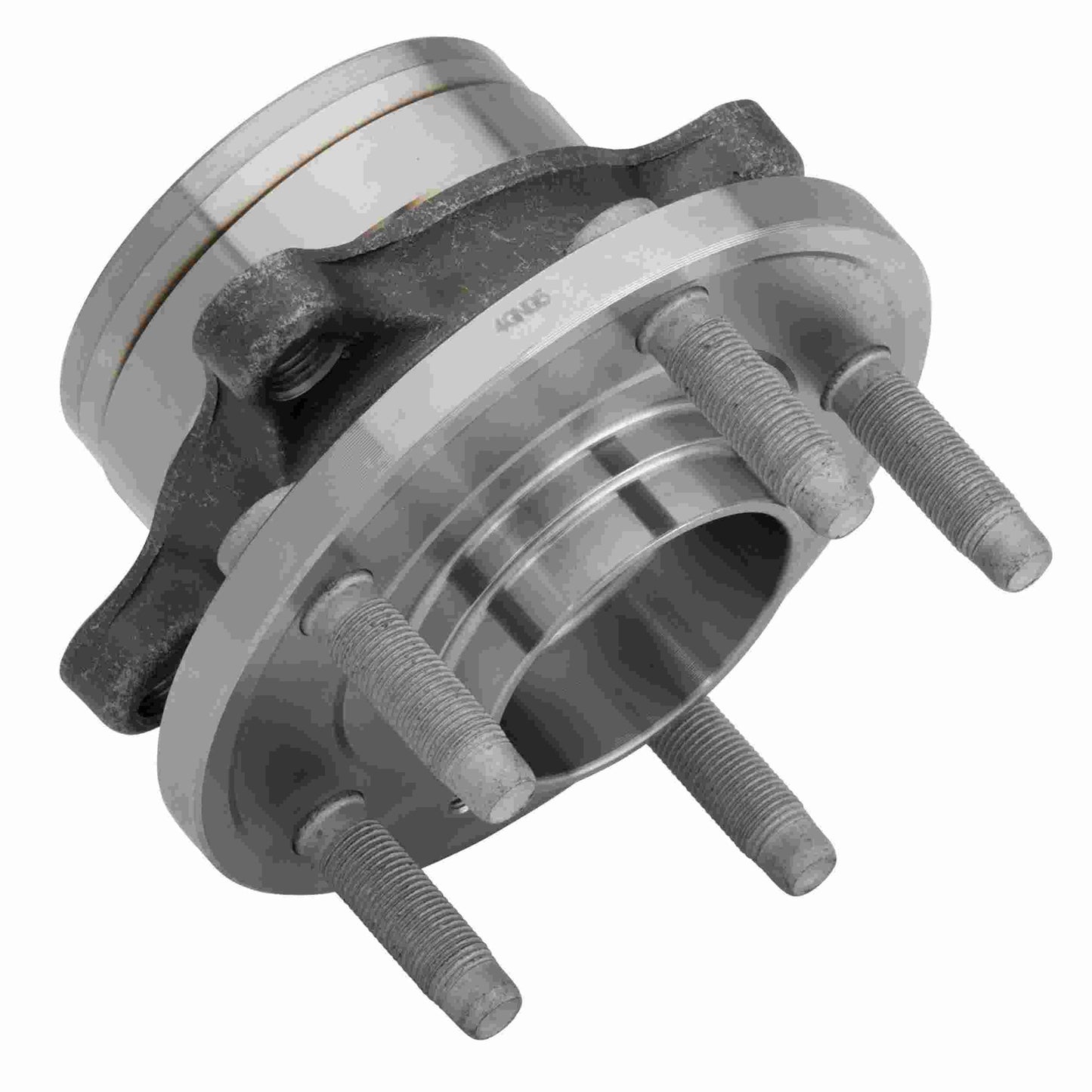 Moog Hub and Bearing Assembly