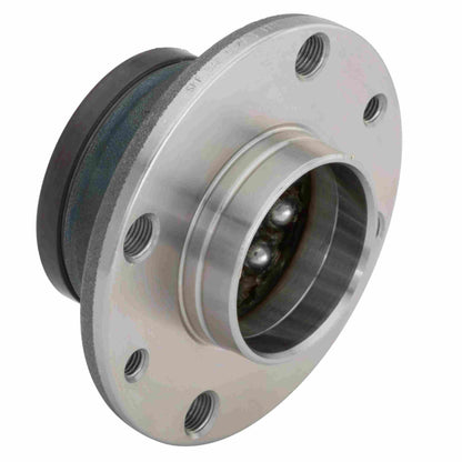 Moog Hub Assembly