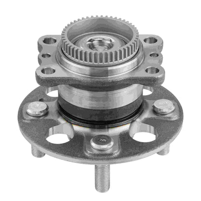 MOOG Hub Assemblies Wheel Bearing and Hub Assembly 512483