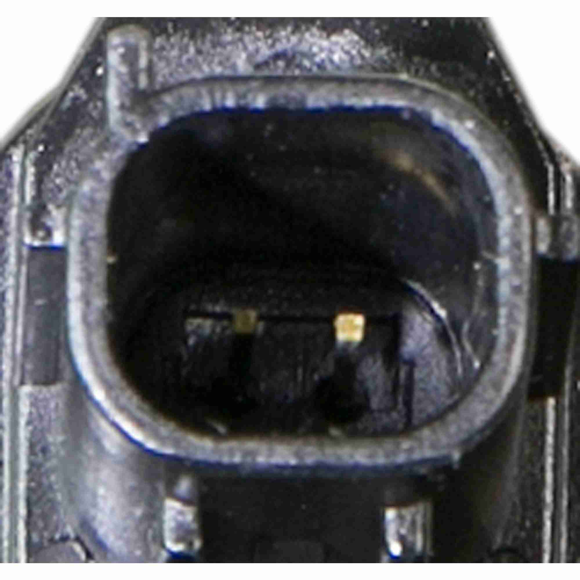 Moog 12-18 Toyota Prius V Rear Hub Assembly 512509
