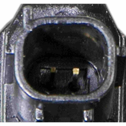 Moog 12-18 Toyota Prius V Rear Hub Assembly 512509
