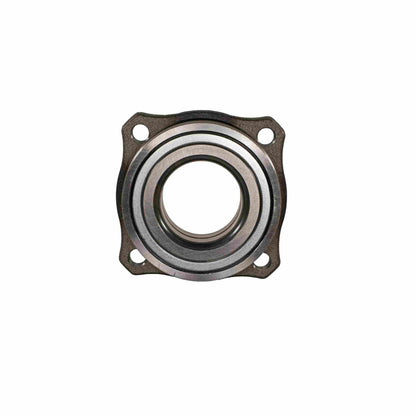 MOOG Hub Assemblies Wheel Bearing and Hub Assembly 512511
