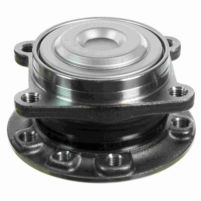 MOOG Hub Assemblies Wheel Bearing and Hub Assembly 512514