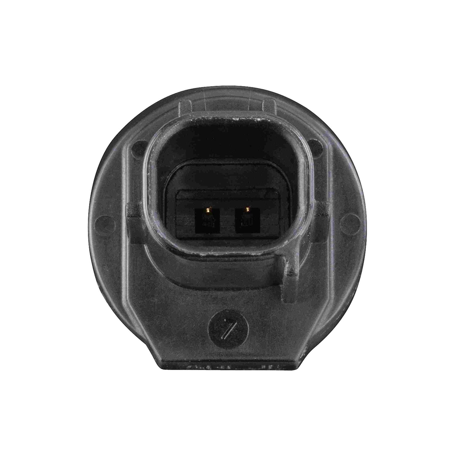 Moog 12-15 Scion iQ Base Rear Hub Assembly 512522