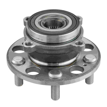 Moog 2014 Acura RLX Rear Hub Assembly 512526