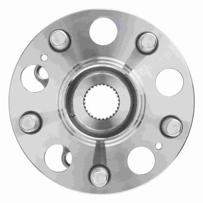 Moog 2014 Acura RLX Rear Hub Assembly 512526