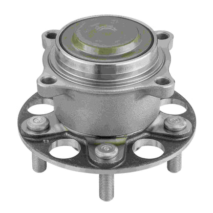 Moog 14-16 Acura MDX Rear Hub Assembly 512527