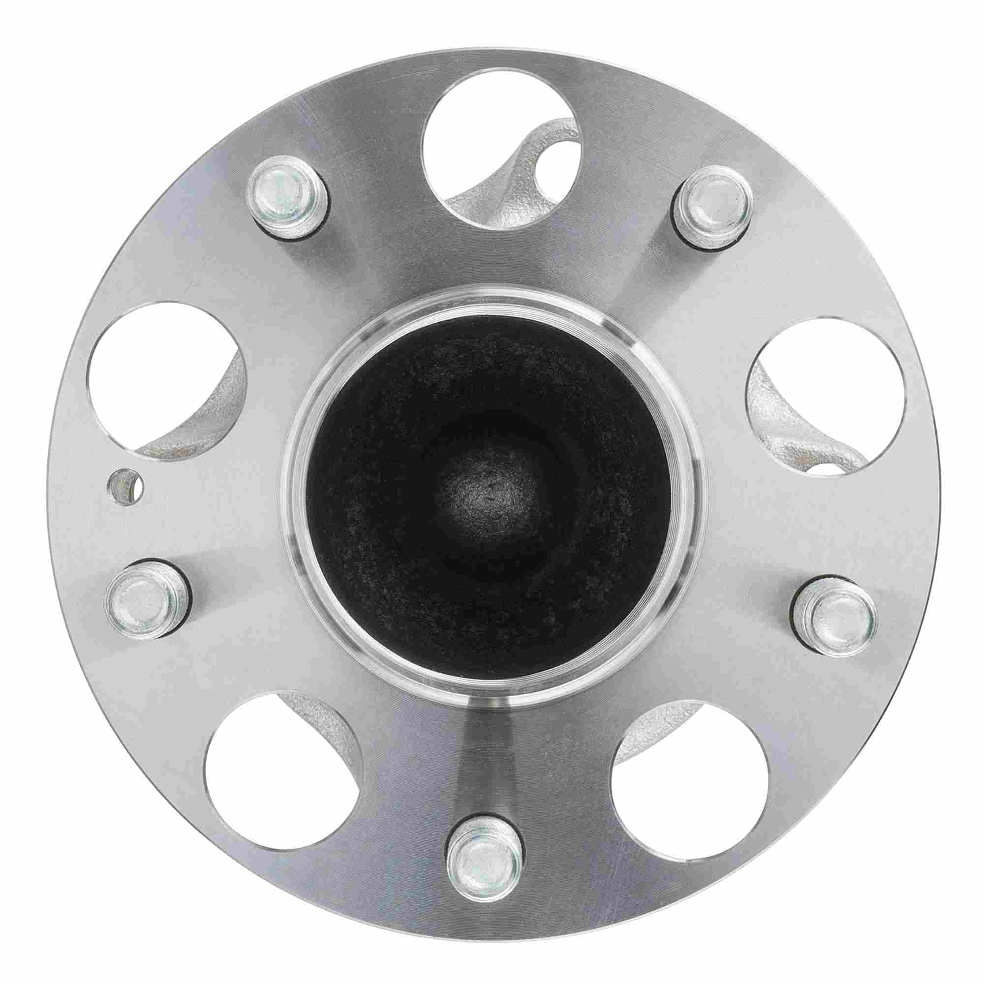 Moog 14-16 Acura MDX Rear Hub Assembly 512527