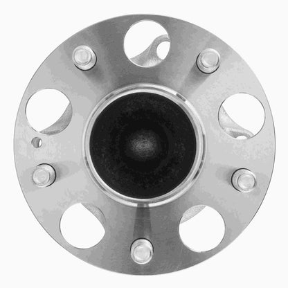 Moog 14-16 Acura MDX Rear Hub Assembly 512527