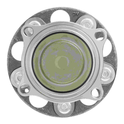 Moog 14-16 Acura MDX Rear Hub Assembly 512527