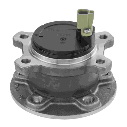 Moog 15-18 Volvo S60 T5 Premier T5 Rear Hub Assembly 512528