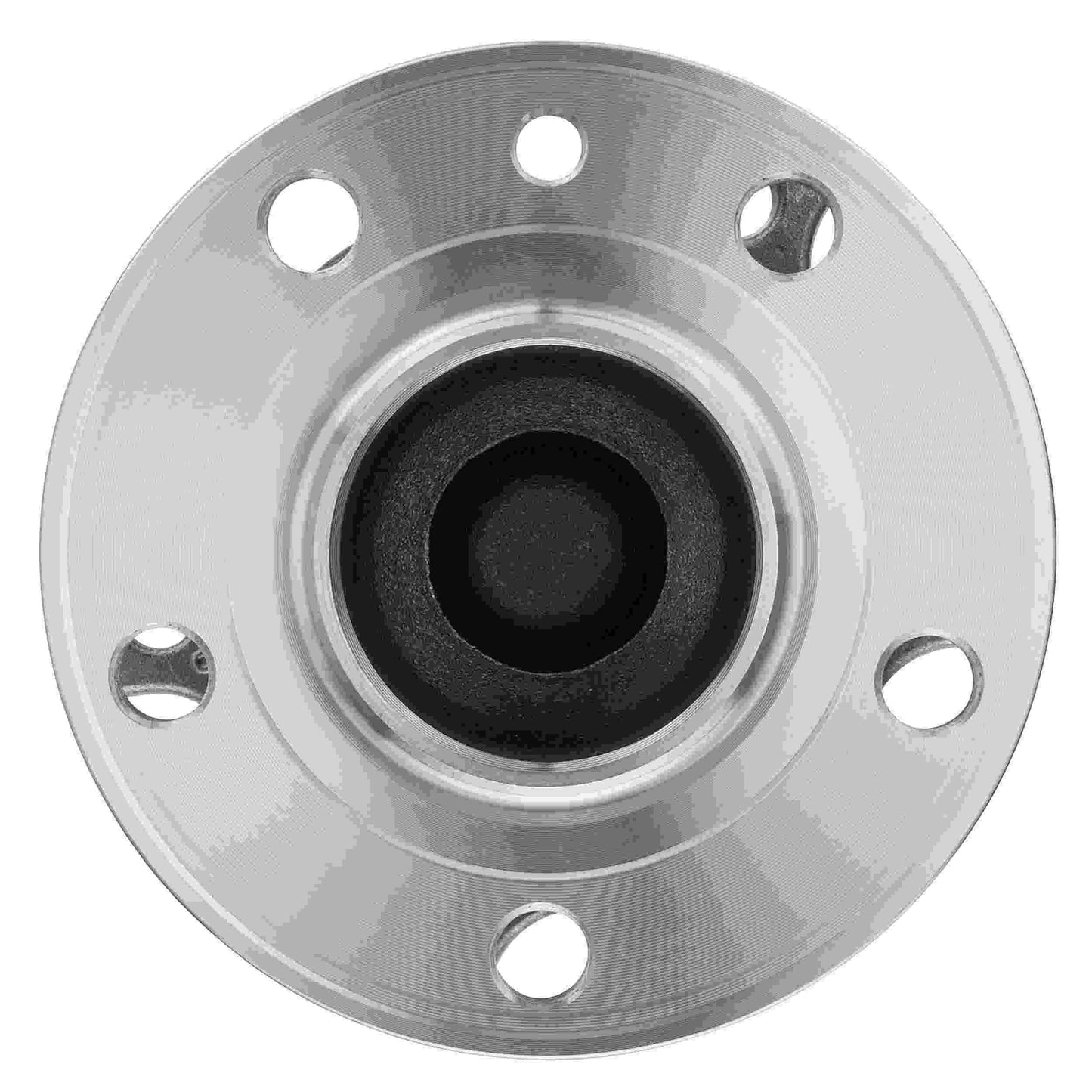Moog 15-18 Volvo S60 T5 Premier T5 Rear Hub Assembly 512528