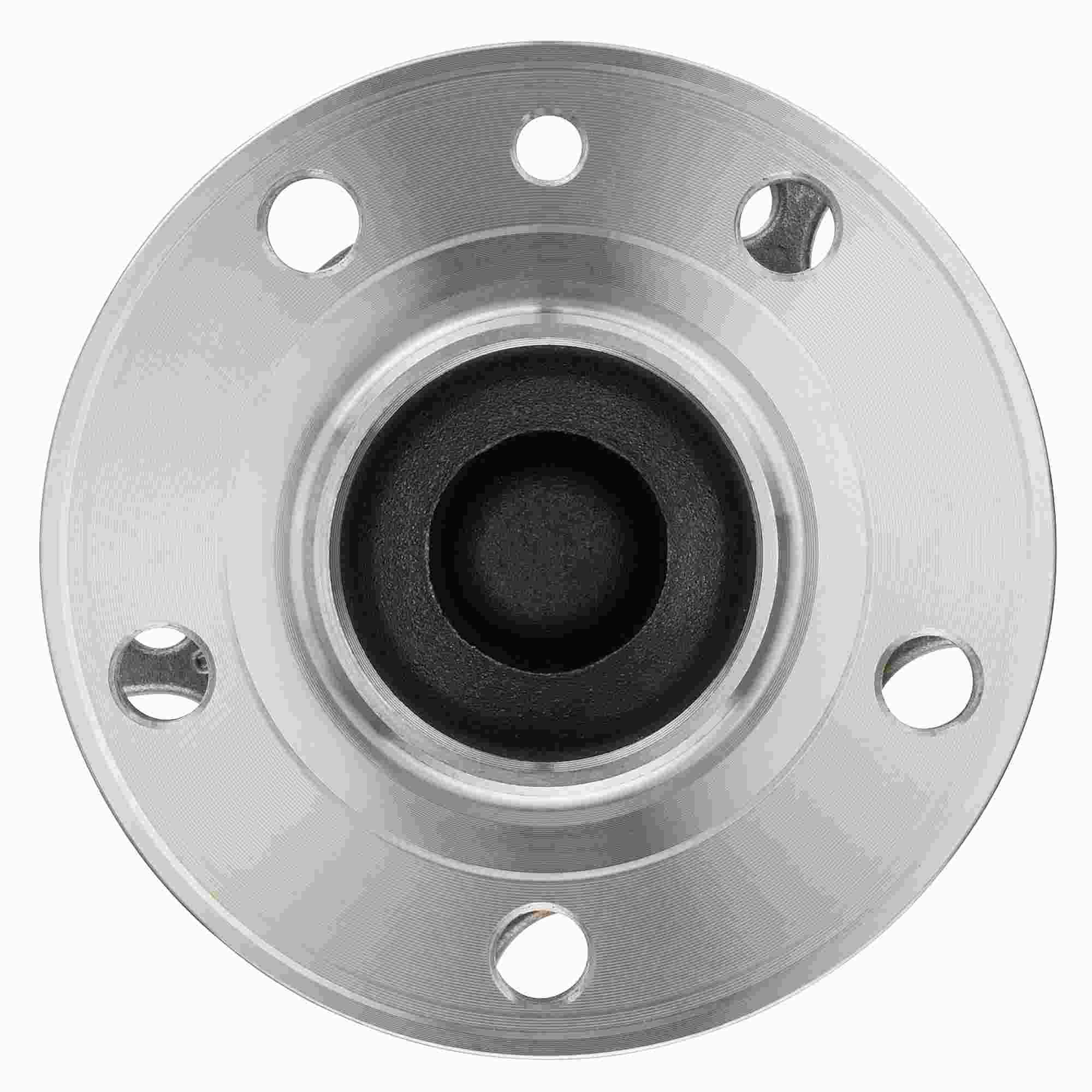 Moog 15-18 Volvo S60 T5 Premier T5 Rear Hub Assembly 512528