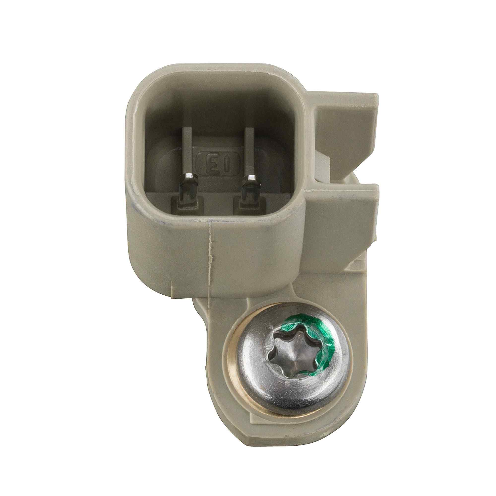 Moog 15-18 Volvo S60 T5 Premier T5 Rear Hub Assembly 512528